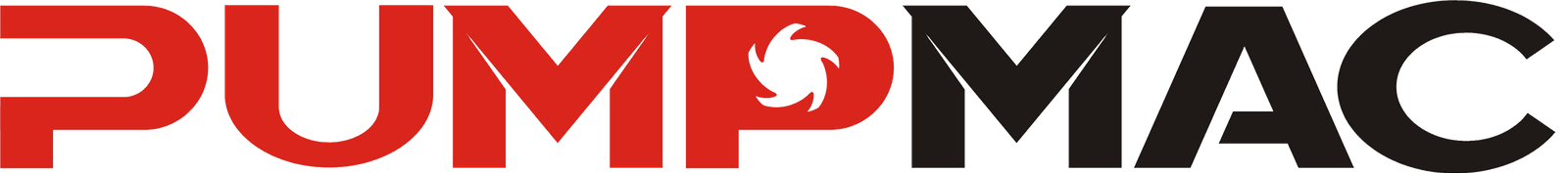 PUMPMAC-02-1 PUMPMAC-02-1