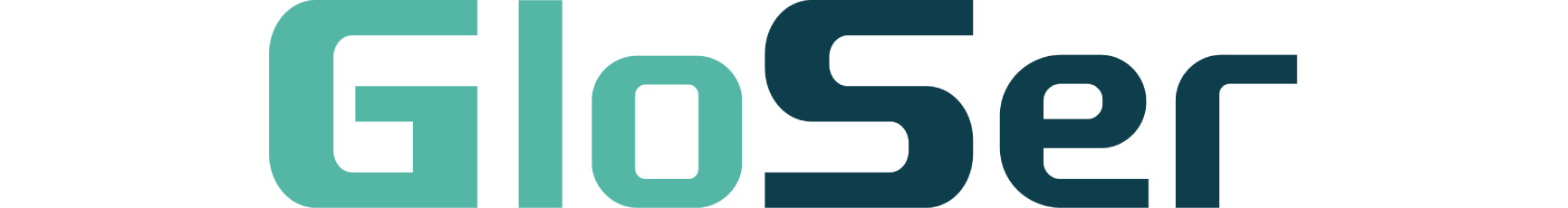 global-service-logo-1 The logo of AIRMAC brand of EMAC