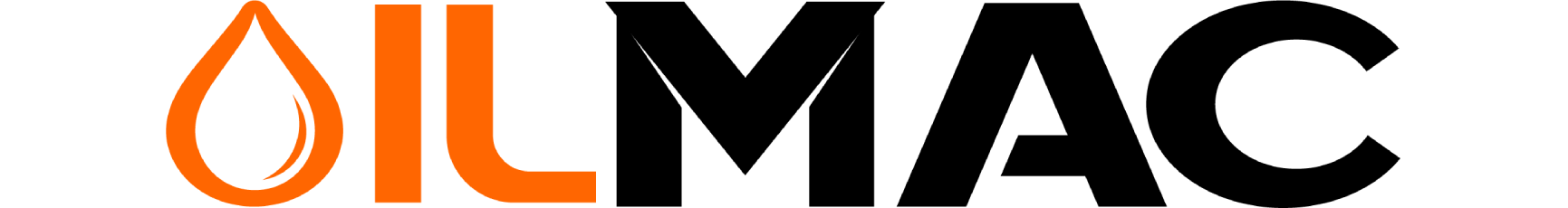 oilmac-logo